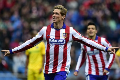 El festejo del Niño Torres