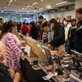 Isol, Chanti, Decur y otras grandes figuras en el festival dedicado al género preferido de los chicos