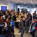 Un festival para celebrar el género y una apuesta por el recambio generacional