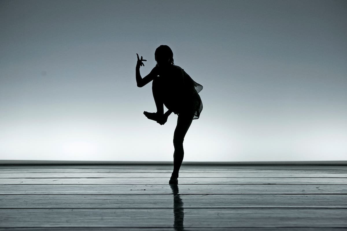 El Festival de Danza Contemporánea, en modo pantalla