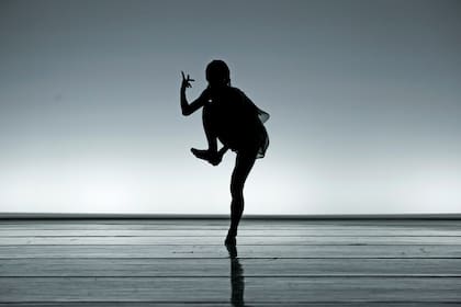 El Festival de Danza Contemporánea, en modo pantalla