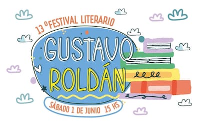 El festival Roldán cumple 13 años