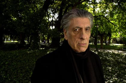 El festival y mundial realizará un homenaje a Claudio Segovia, fallecido en diciembre del 2025