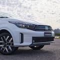 Uno de los autos más vendidos del mercado confirmó su precio para este mes