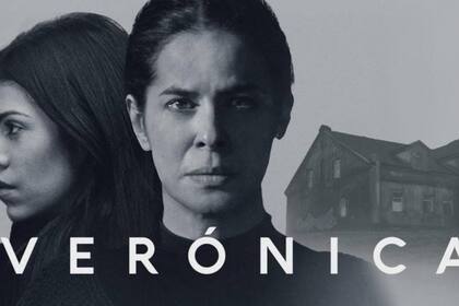 Verónica