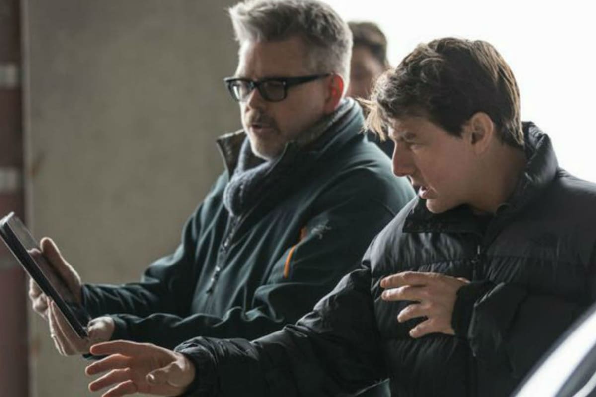 El film de Chistopher McQuarrie protagonizado por Tom Cruise cancela su rodaje por tiempo indeterminado, según se informó en un comunicado