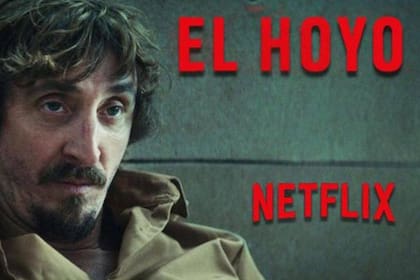 El Hoyo