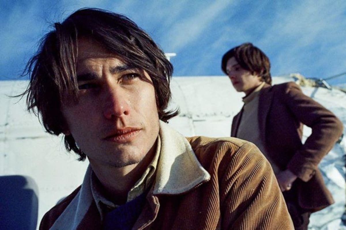 El film “La sociedad de la nieve” generó debates en Uruguay