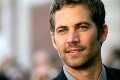 El film recorrerá la vida del actor en la industria del cine y fuera de ella