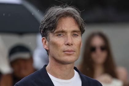 El film se estrenó en el año 2005 y pese a que