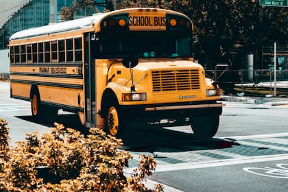 El fin de clases en Illinois se dará entre el 20 de mayo y el 5 de junio