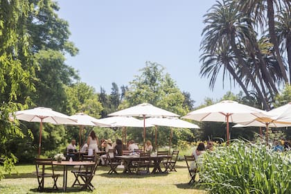 El fin de semana extra largo de Semana Santa está formado por el jueves 14 y el viernes 15 de abril