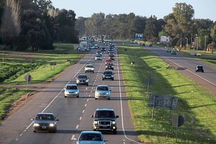 El fin de semana largo de noviembre se extendera desde el viernes 21 al lunes 24