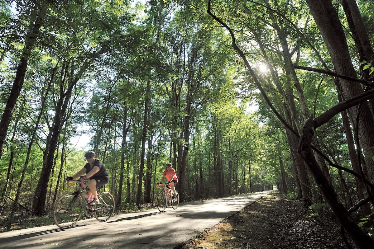 El fin de semana se prestaría para realizar actividades al aire libre
