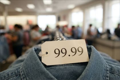 El fin de semana sin impuesto sobre la venta en Texas aplica a productos elegibles con precios menores a US$100