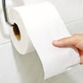 ¿El fin del papel higiénico? Crearon un producto para reemplazarlo y la idea vale millones