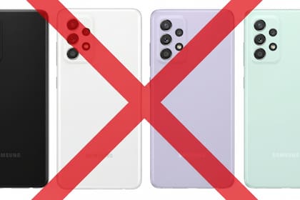 El fin del soporte plantea un problema de seguridad cada vez más relevante