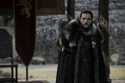 El final de la séptima temporada de Game of Thrones dejó muchos interrogantes abiertos