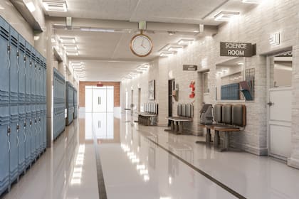El final de las vacaciones de verano en las escuelas de Florida está claramente establecido para el 12 de agosto de 2024