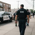 Qué pasará con las redadas del ICE en agosto 2026, según abogados de inmigración