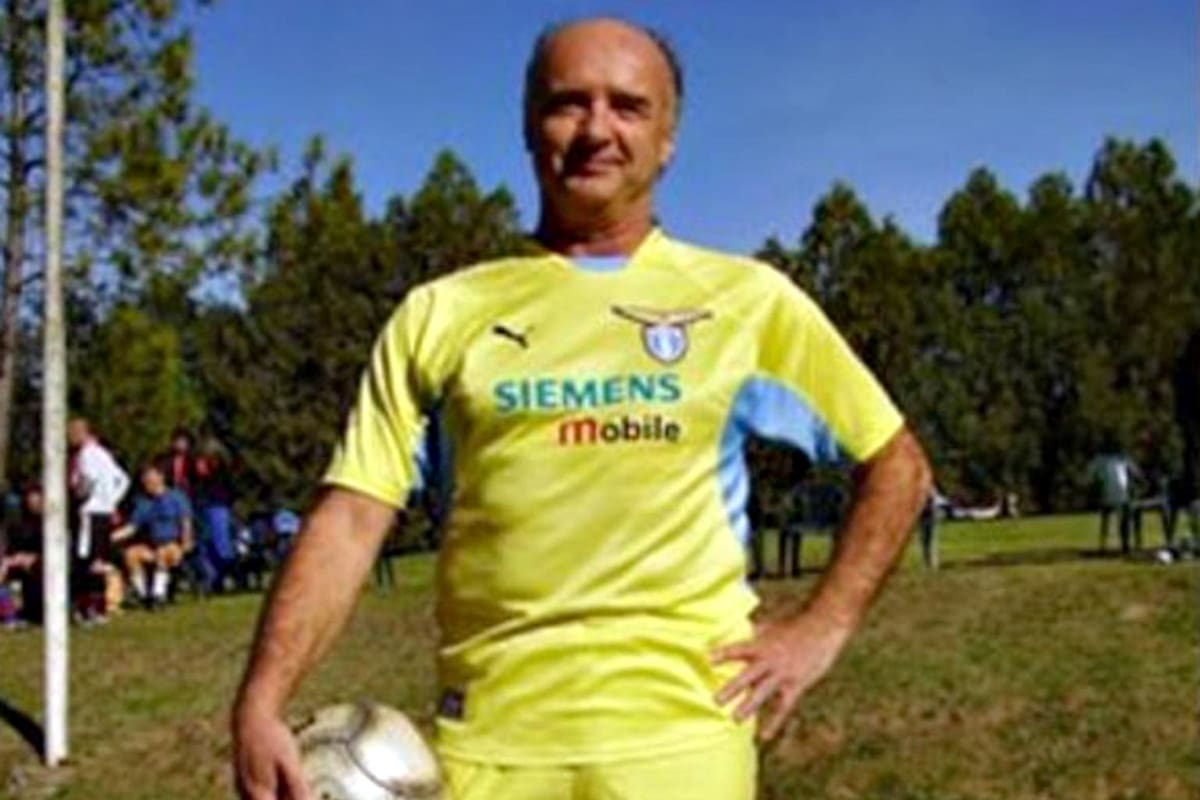 El financista fue un hombre de confianza de la familia Kirchner desde el inicio de la trayectoria política en Santa Cruz