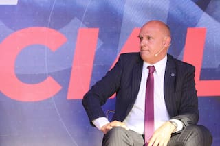El derecho y la “ignorancia deliberada”