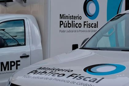 El Fiscal de Instrucción de Primera Nominación, Pablo Jávega, dispuso la realización de las pericias para esclarecer la causa del deceso