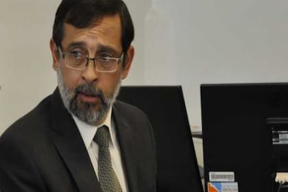 El fiscal de Rawson, Fernando Rivarola, elevó al juez un acuerdo que impulsa el juicio abreviado y cambio de carátula para tres imputados que integran "la manada de Chubut".