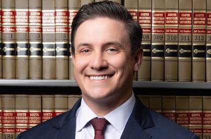 El fiscal del condado de Harris consideró el fallo del tribunal como una victoria para su distrito y para todos los residentes