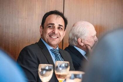 El fiscal Delgado había hecho lugar a la medida cautelar pedida por el representante del Portal de Belén para que se dejara sin efecto en Córdoba