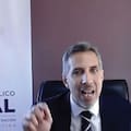 Causa Vialidad: tiempo de ejecutar el decomiso