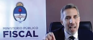 Causa Vialidad: tiempo de ejecutar el decomiso