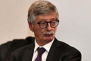 Caso $LIBRA: cuando no investigar también es una decisión