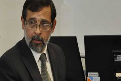 El fiscal Fernando Rivarola anticipó que apelará el rechazo del juez al pedido de juicio abreviado sobre tres de los imputados en la violación en manada de una joven en Playa Unión,