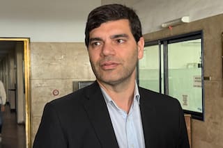 La Justicia citó a declarar a dos funcionarios de ARCA por el caso de las SIRA