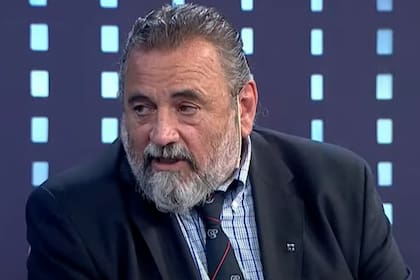 El fiscal José María Campagnoli lanzó una advertencia de cara a una posible condena a Cristina Kirchner en la causa Vialidad