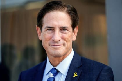 El fiscal Nathan Hochman exigirá evaluar cada caso con "factores agravantes y atenuantes", con consultas a familias de víctimas, antes de pedir la pena máxima