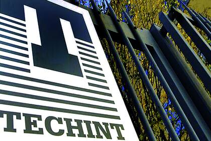 El fiscal pidió ampliar la prueba sobre los hechos que involucran a ejecutivos de Techint
