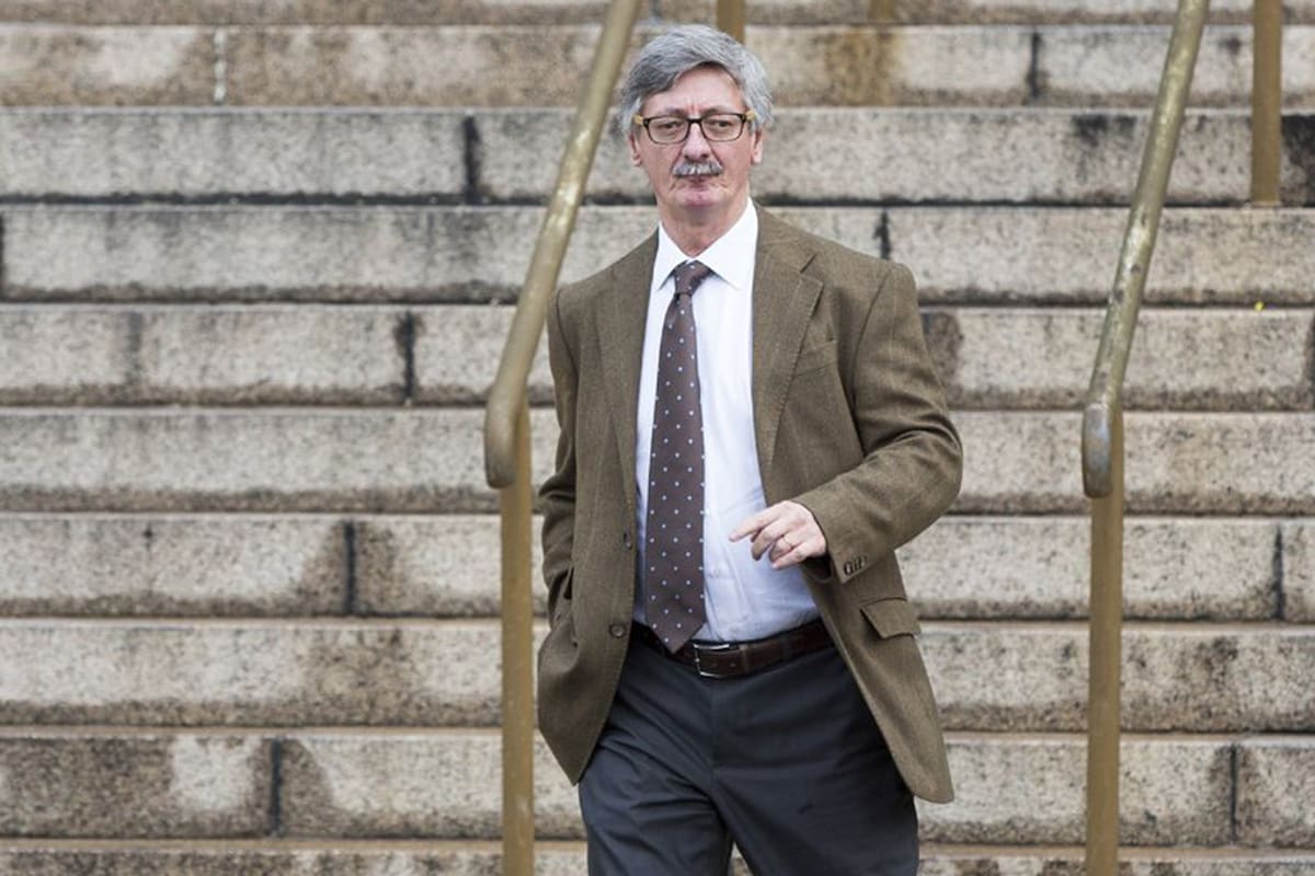 El fiscal Taiano analiza pedir a la jueza Capuchetti medidas de prueba para reconstruir el circuito de vacunación paralelo