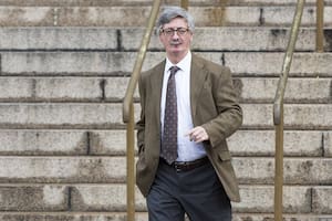 El fiscal Taiano analiza pedir a la jueza Capuchetti medidas de prueba para reconstruir el circuito de vacunación paralelo