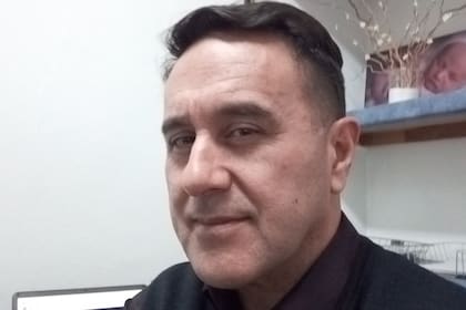 El fiscal Taiano pidió investigar a Fabián Horacio Gutiérrez, quien tramitó en Viedma el pedido de Ludwig Gisch para acceder a la ciudadanía argentina