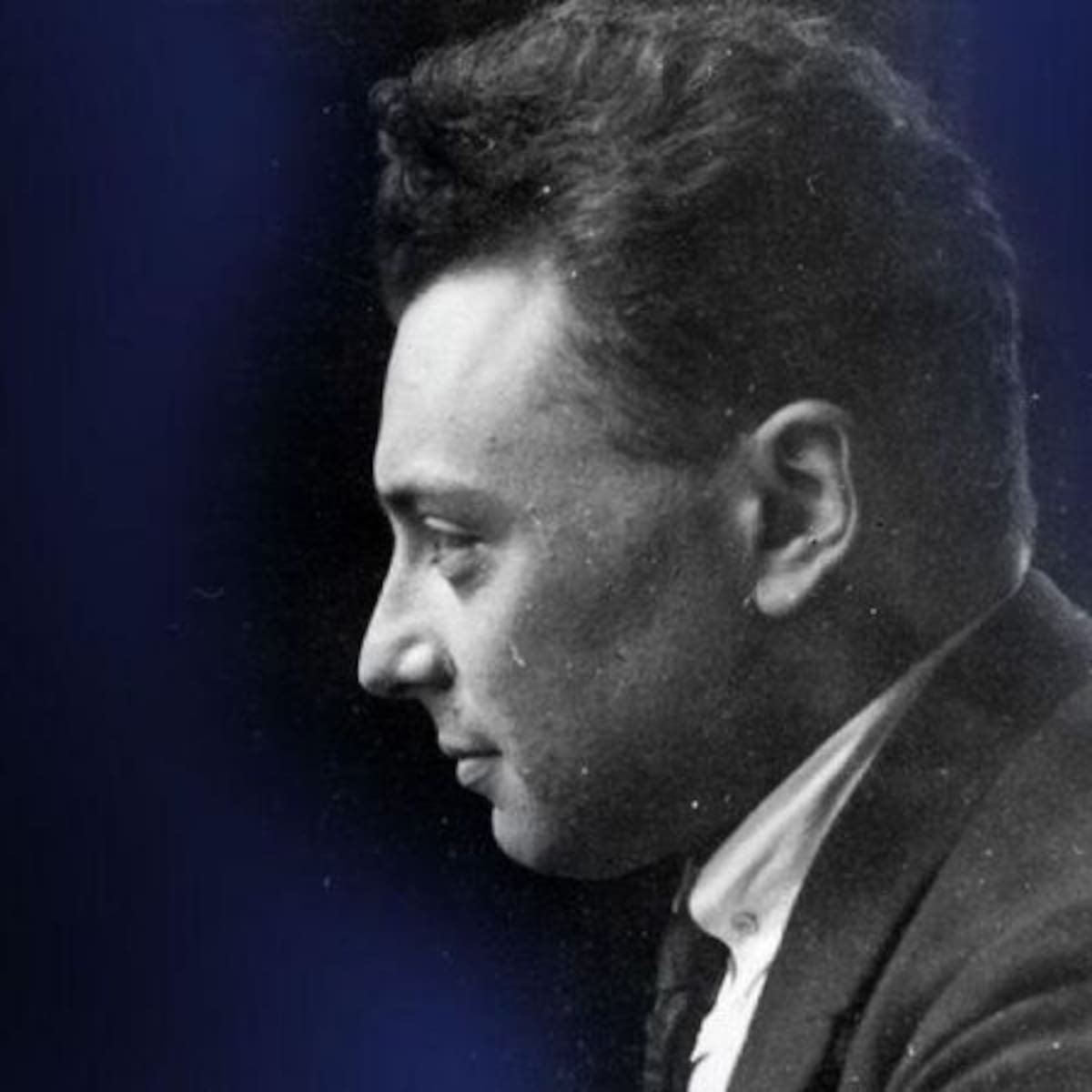 Wolfgang Pauli, el brillante físico a quien Einstein describió como su sucesor intelectual - LA NACION