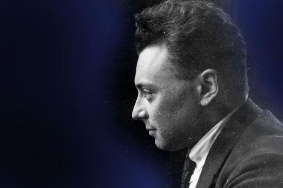 El físico Wolfgang Pauli (1900-1958), Nobel de Física por su descubrimiento del Principio de exclusión, hizo importantes contribuciones a la teoría cuántica y planteó con éxito la hipótesis de la existencia del neutrino
