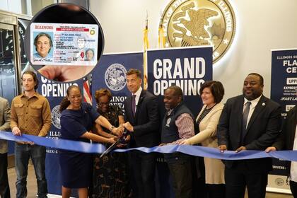 El Flagship Center ofrecerá un sistema híbrido de servicios con cita previa y sin cita previa