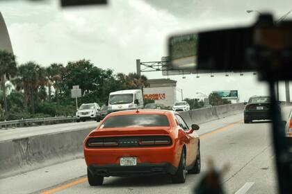 El Flhsmv alienta a los conductores a realizar un mantenimiento regular para garantizar que sus vehículos estén listos para circular