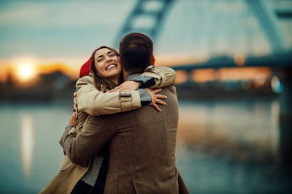 El foco de las personas con ascendente en Tauro estará en la pareja durante este fin de semana