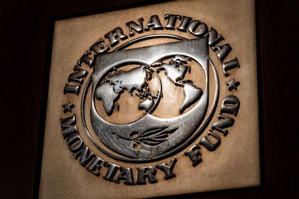 El Fondo Monetario Internacional clave, un actor en la actual Argentina