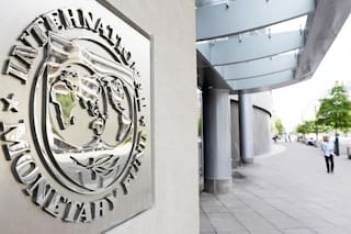 Finanzas: los inversores siguen a la espera de señales políticas