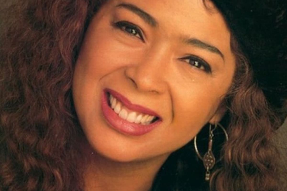 El forense de Florida reveló la causa de muerte de la actriz y cantante Irene Cara, ocurrida en noviembre pasado