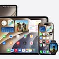 Apple cambió para siempre la forma de comprar un iPhone